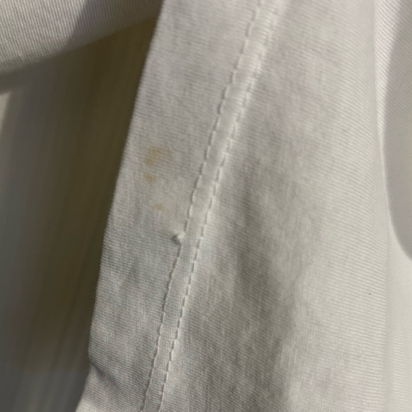 New daydreamer Large white beach boys T oversized - Picture 6 of 6